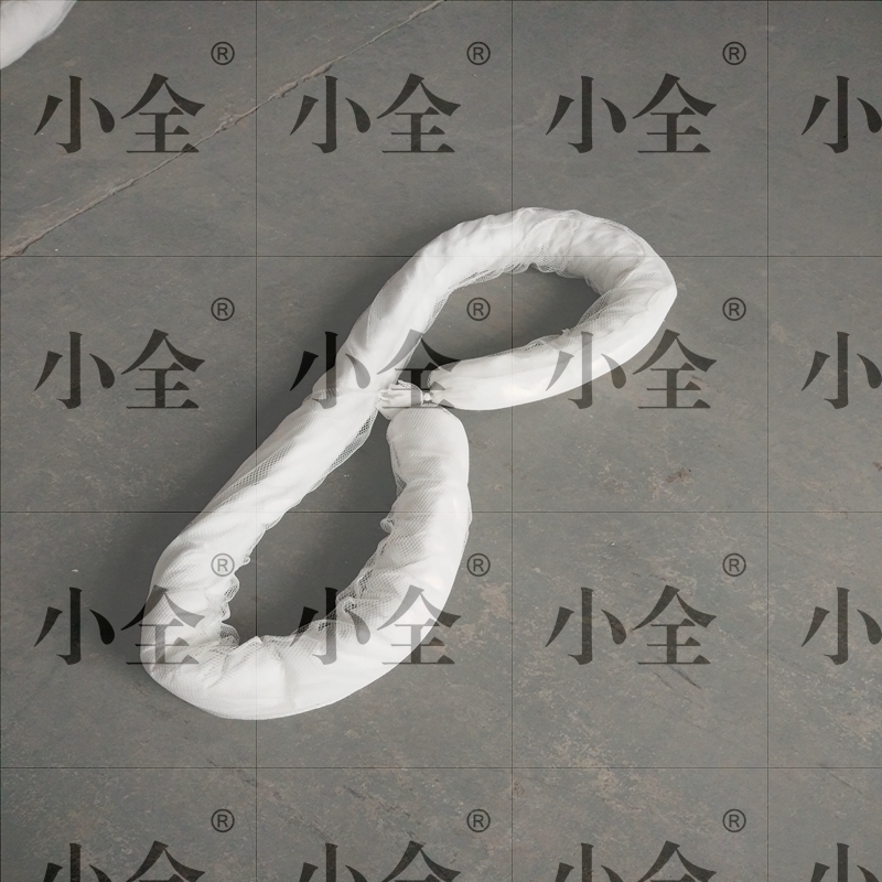 吸油拖欄